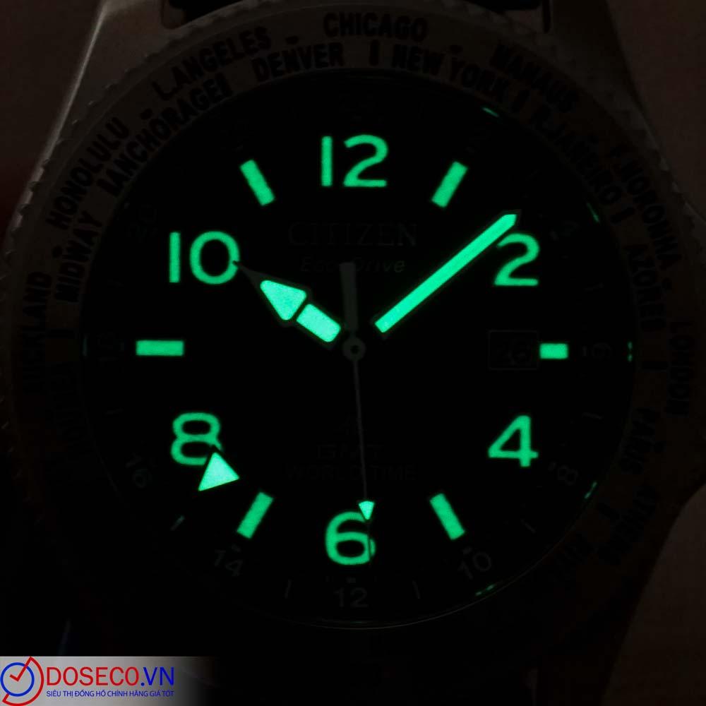 Citizen Eco-Drive BJ7100-23X (10).JPG