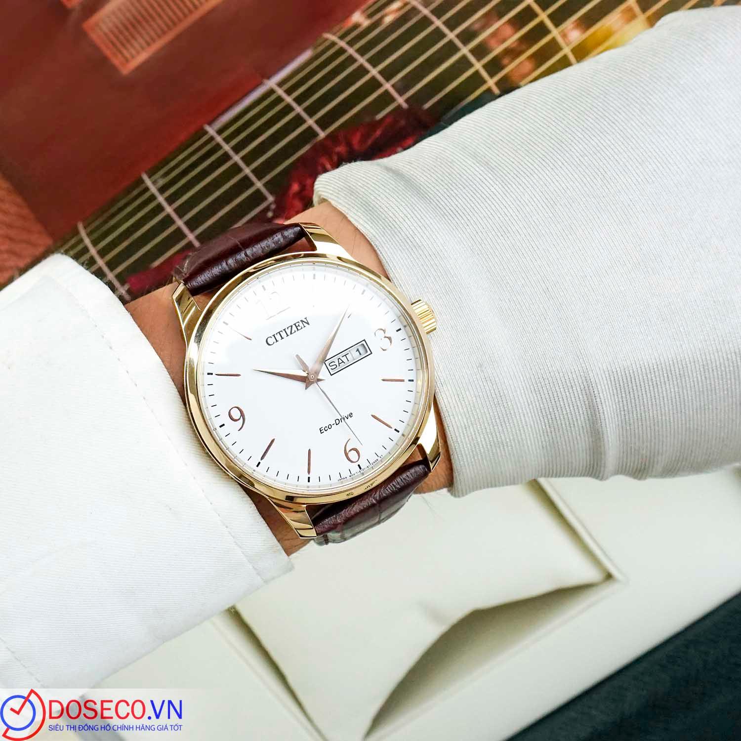 Citizen Eco-Drive BM8553-16A (8).jpg