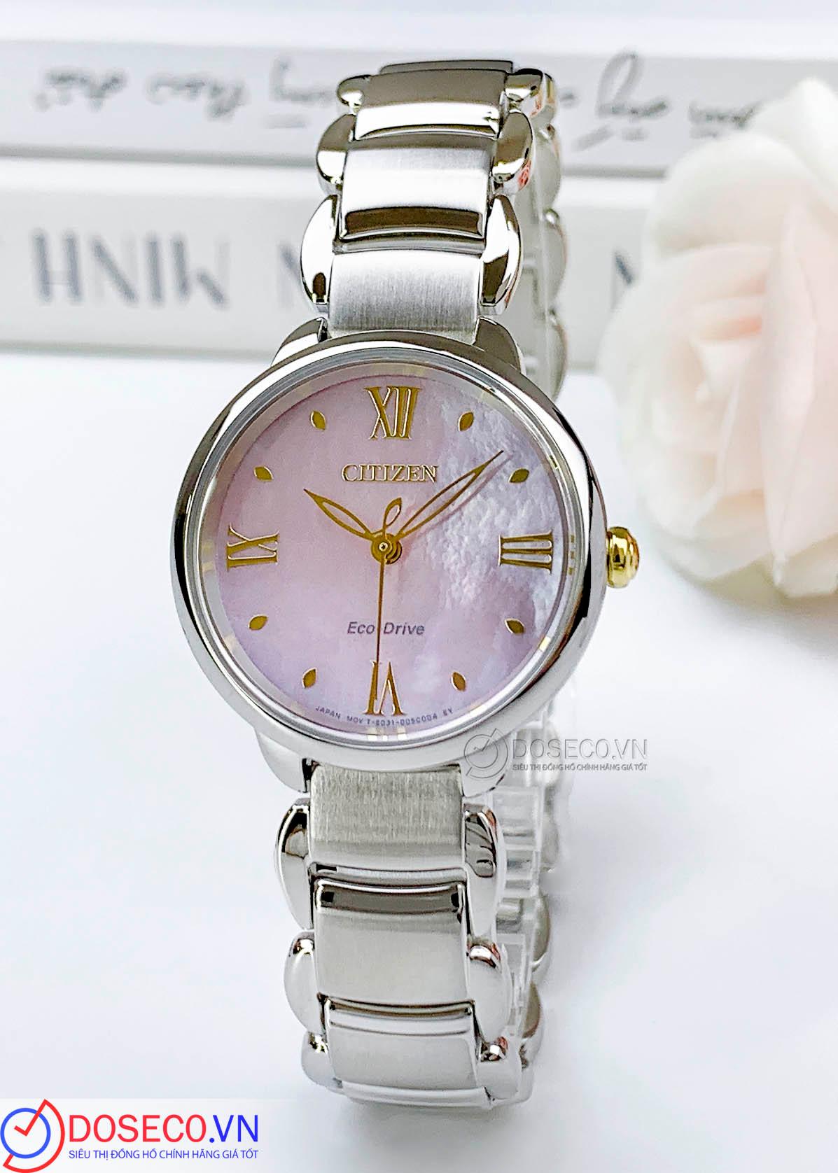 Citizen Eco-Drive EM0927-87Y (2)_1754886956060.jpg
