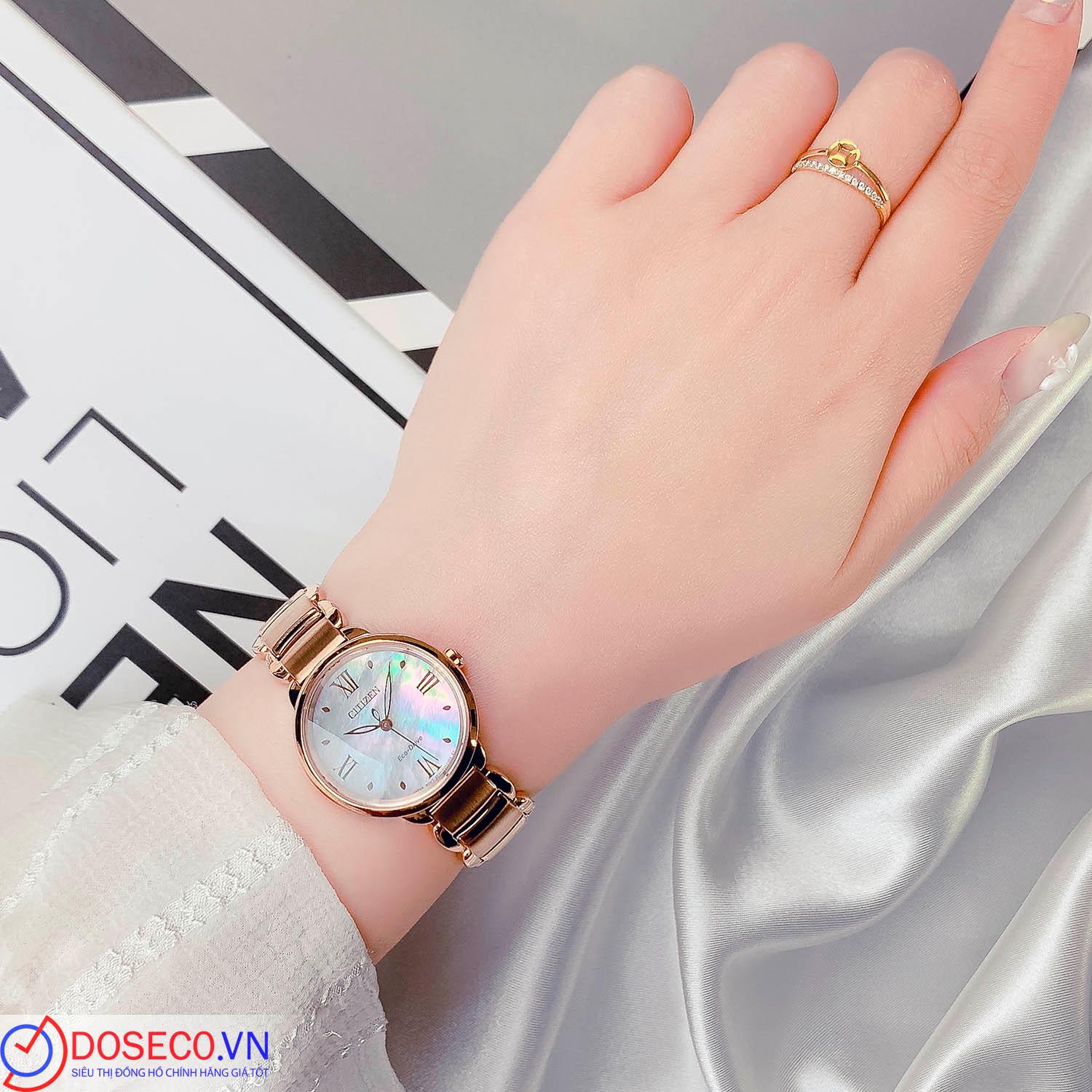 Citizen Eco-Drive EM0928-84D (1).jpg