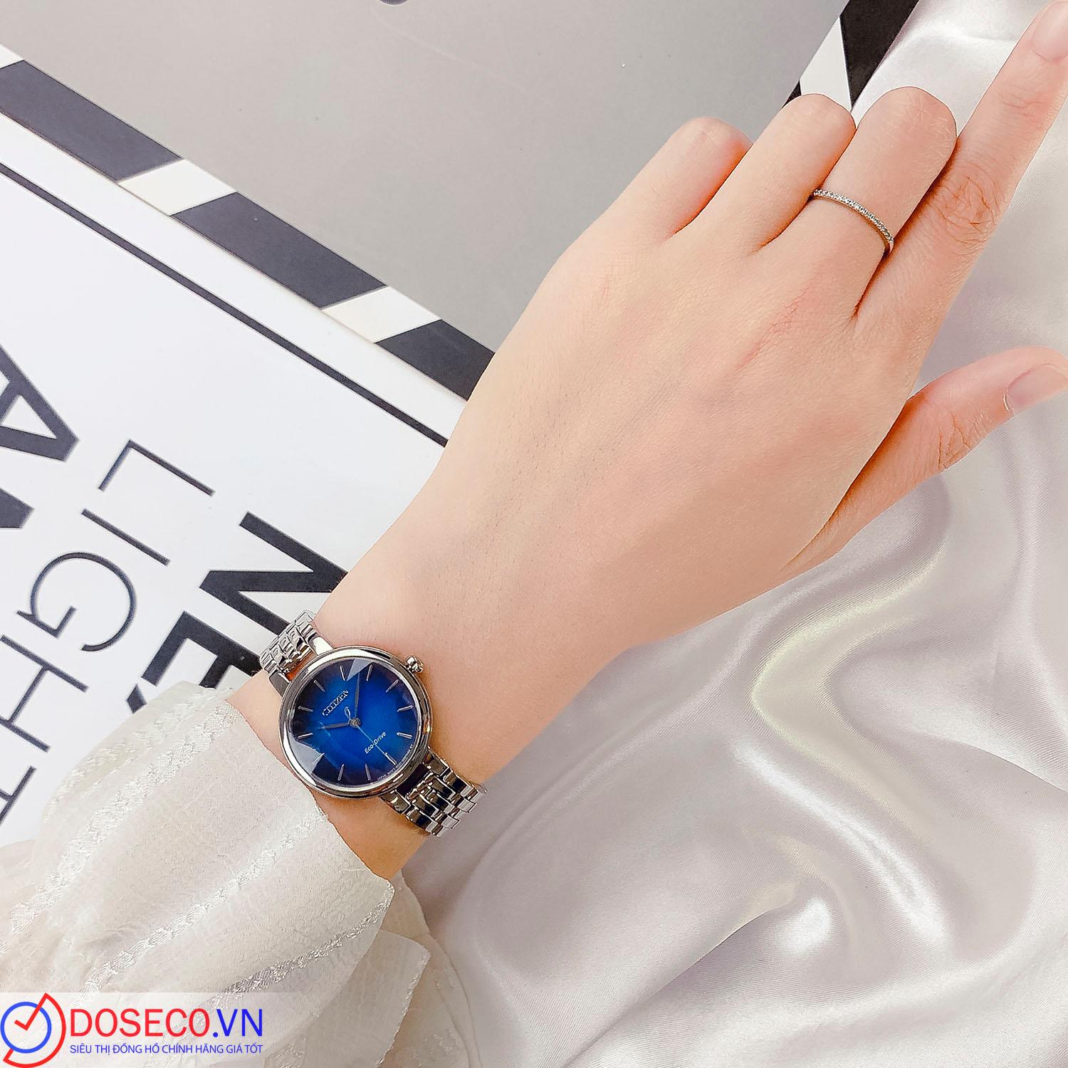 Citizen Eco-Drive EM0990-81L (1).jpg