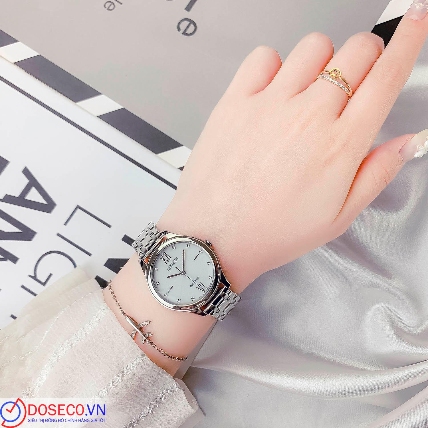 Citizen Eco-drive EM0500-73A (1).jpg