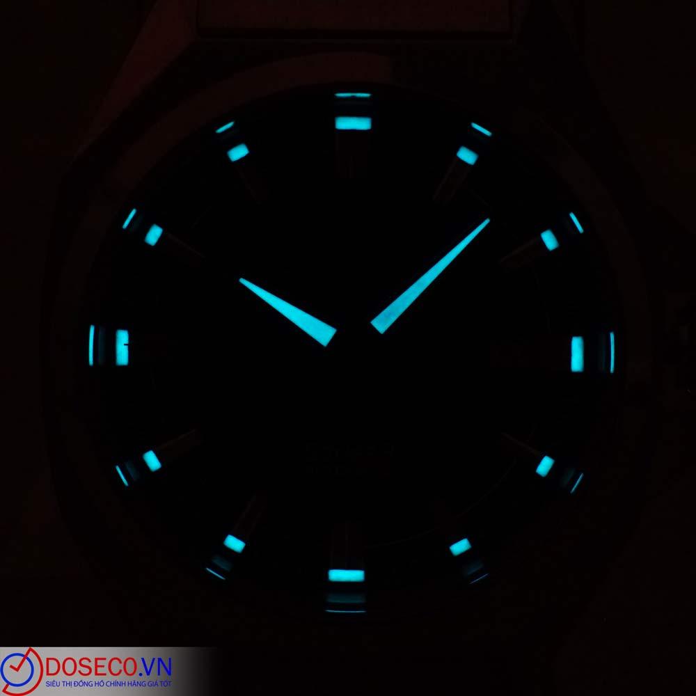 Citizen NB6010-81E (10).JPG