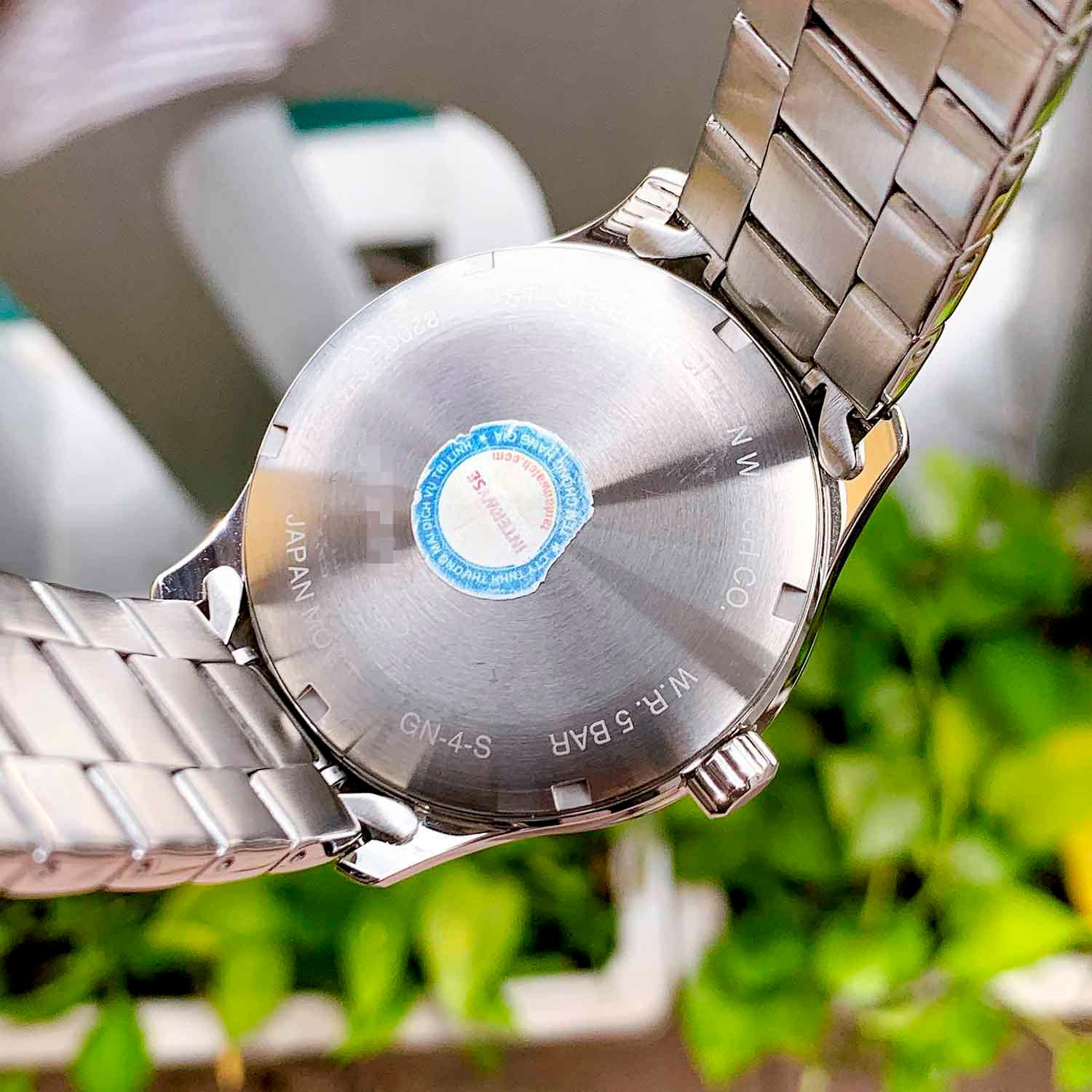 Citizen NH8350-83E Used (5)_1755685348990.jpg