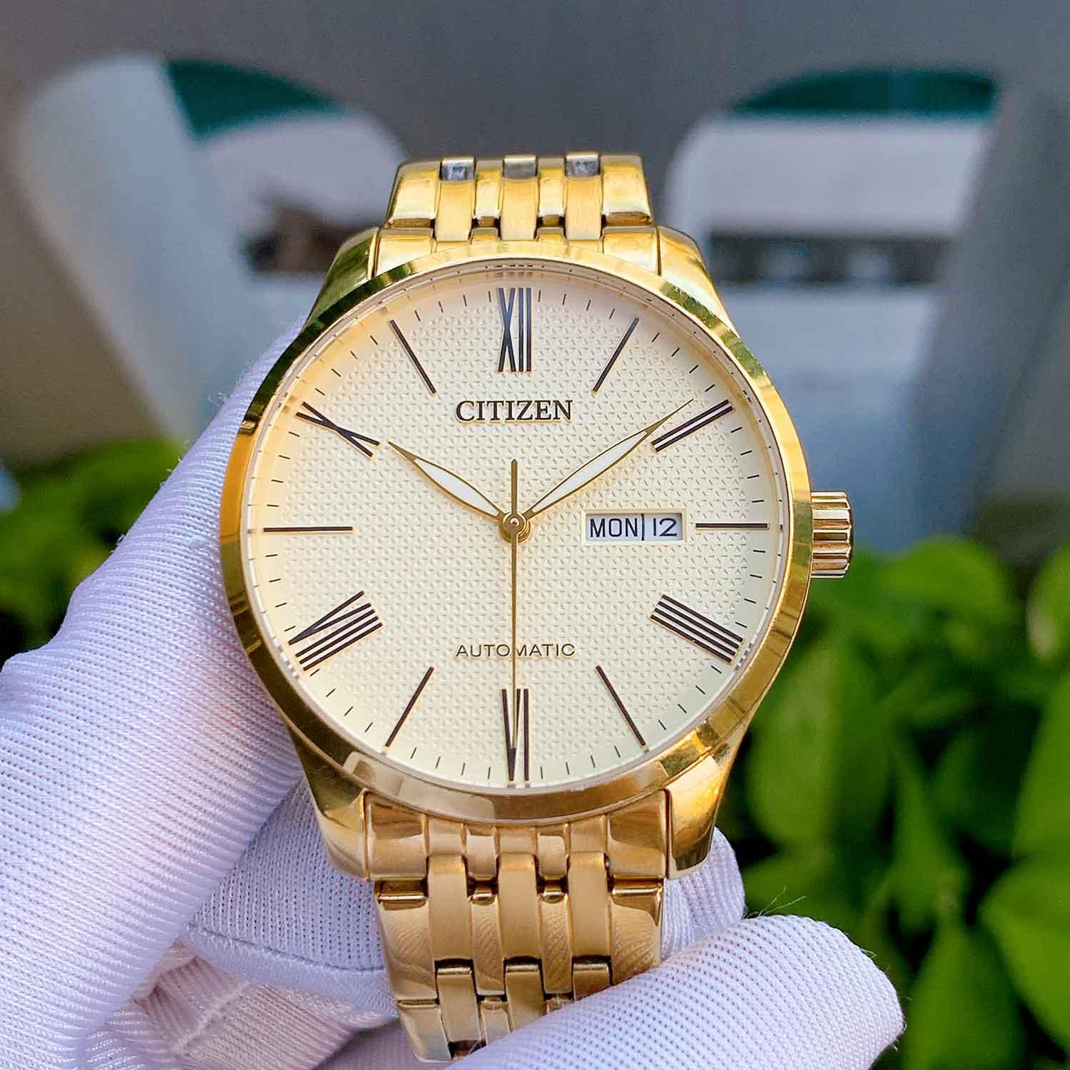 Citizen NH8352-53P Used (9).jpg