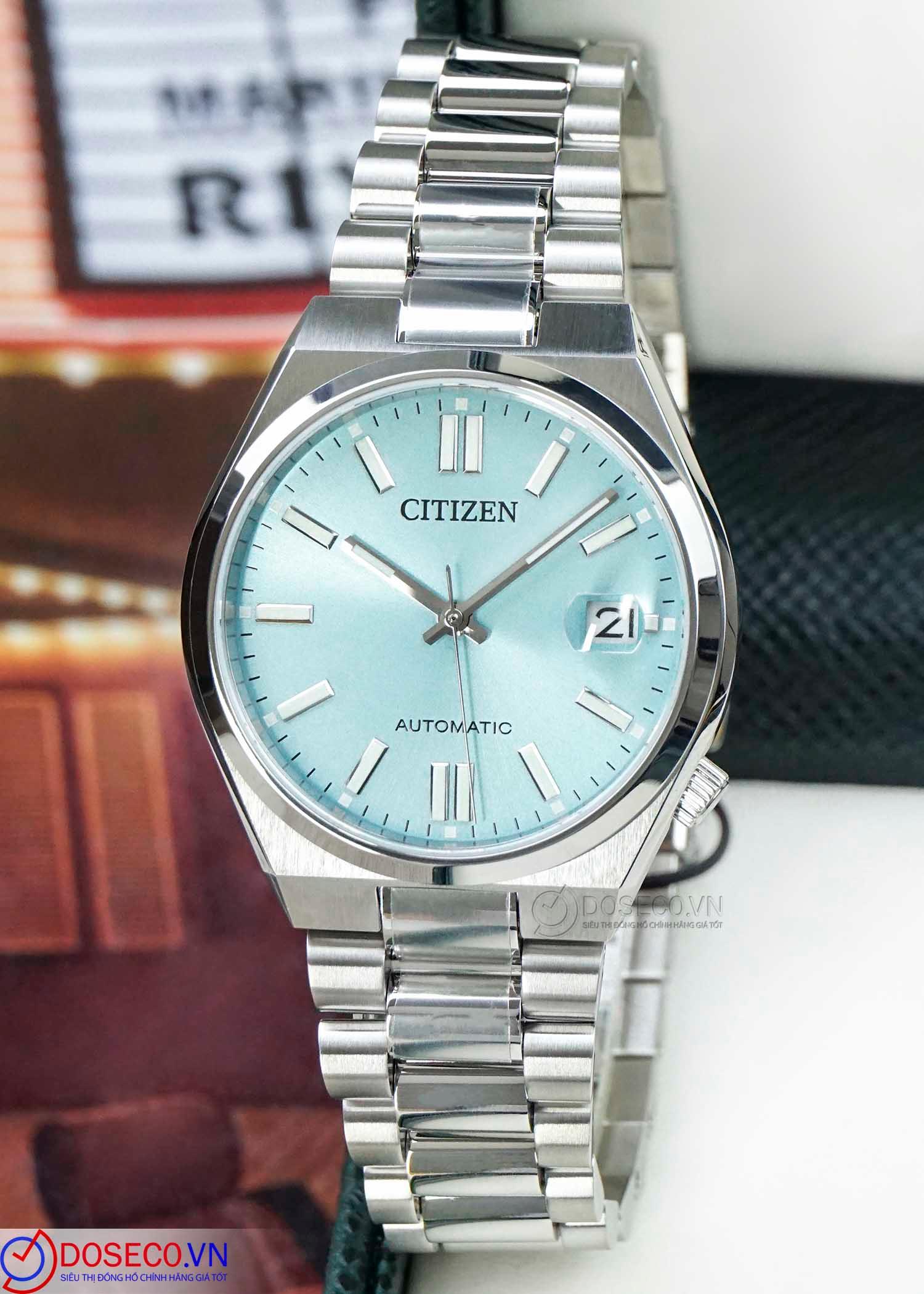 Citizen Tsuyosa NJ0200-50L (2)_1754532138067.jpg
