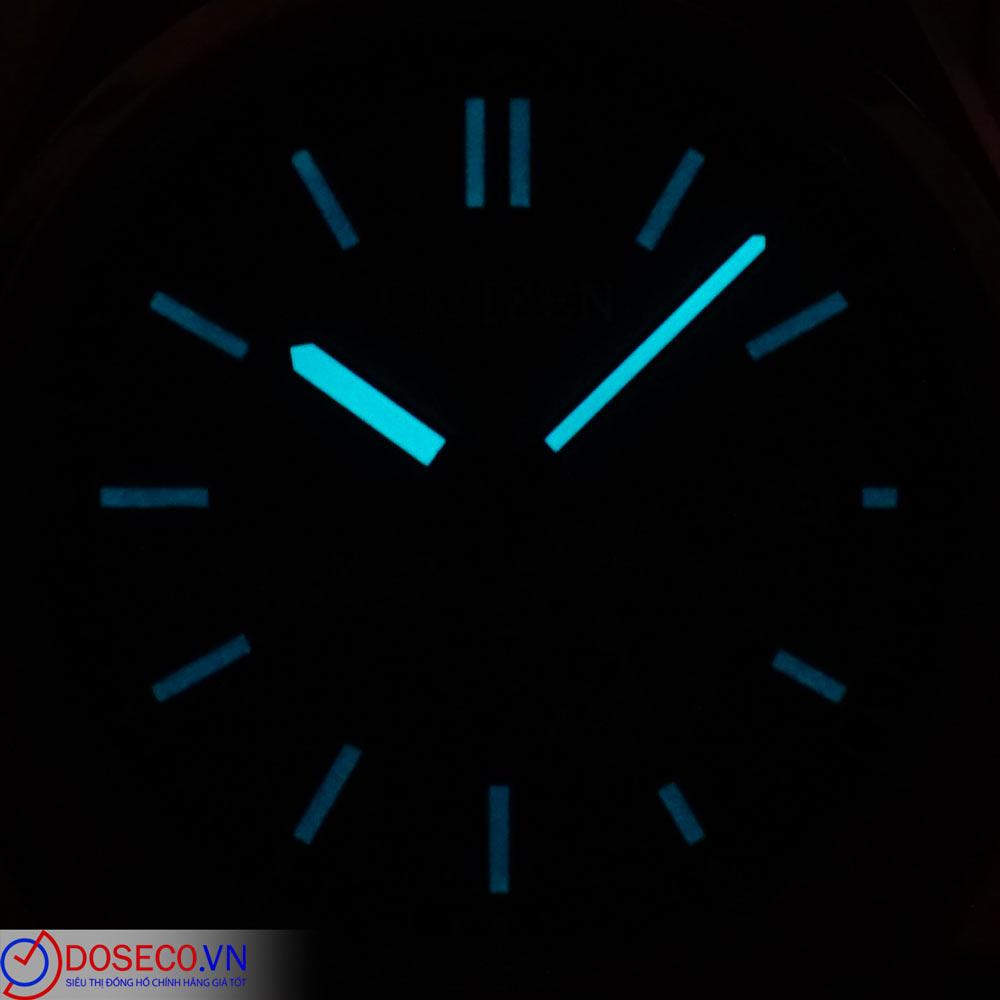 Citizen Zenshin NJ0180-80L (9).JPG