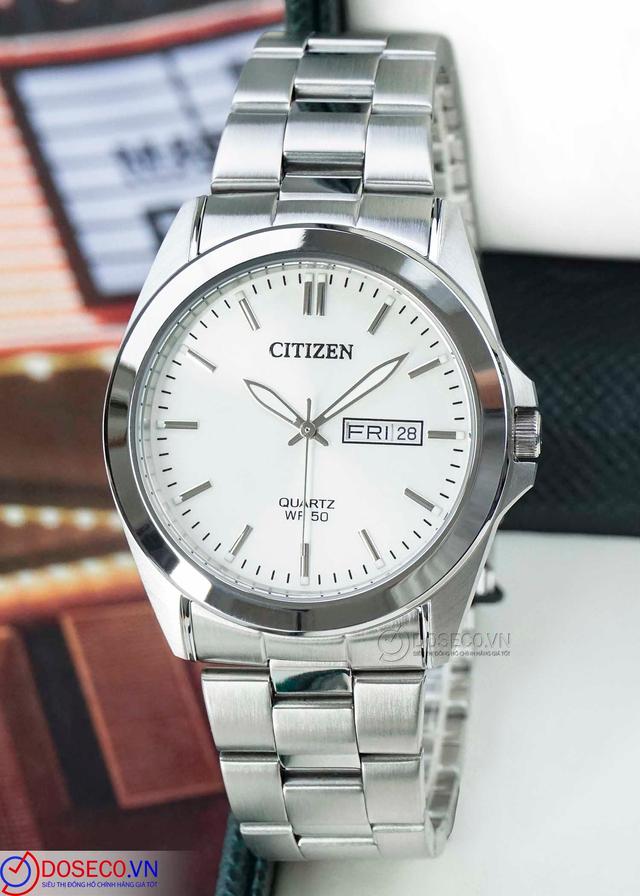 Citizen BF0581-54A