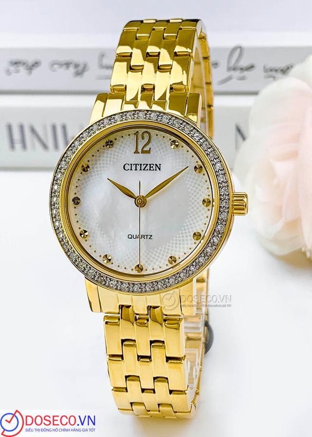 Citizen EL3102-50D