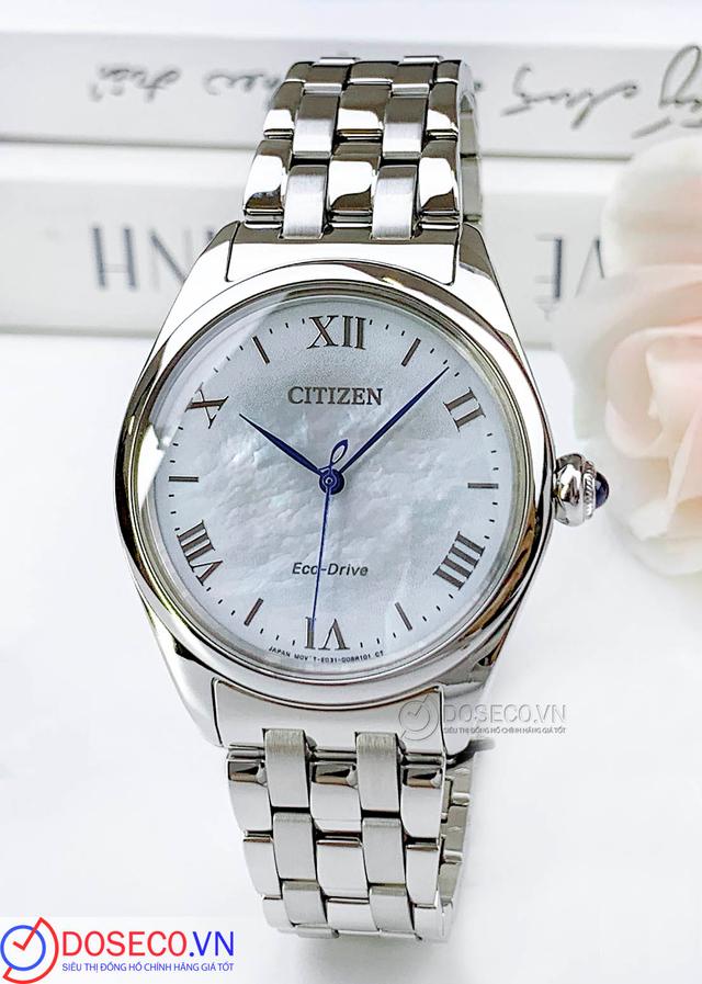 Citizen EM1140-80D