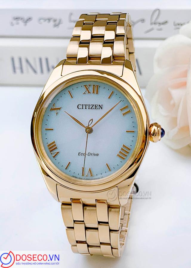 Citizen EM1143-81X