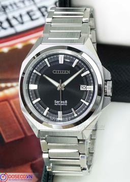 Citizen NB6010-81E