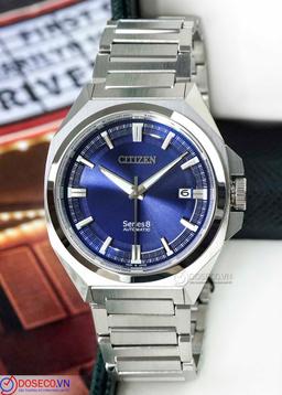 Citizen NB6010-81L