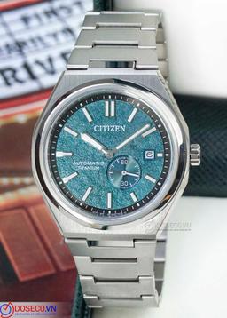 Citizen NJ0180-80X