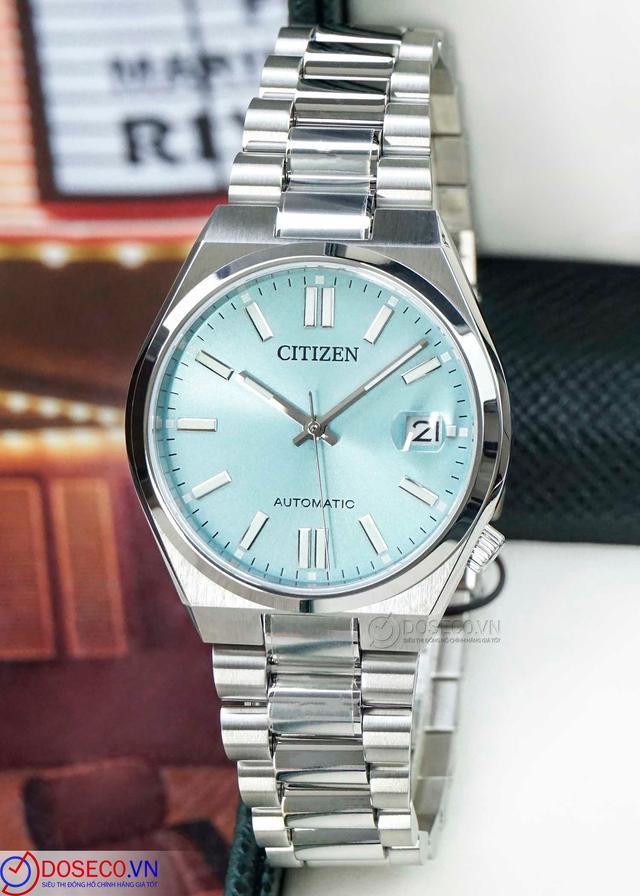 Citizen Tsuyosa NJ0200-50L