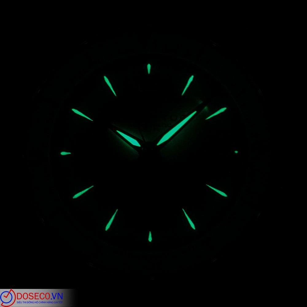 HAMILTON Jazz Master H32635521 (10).jpg