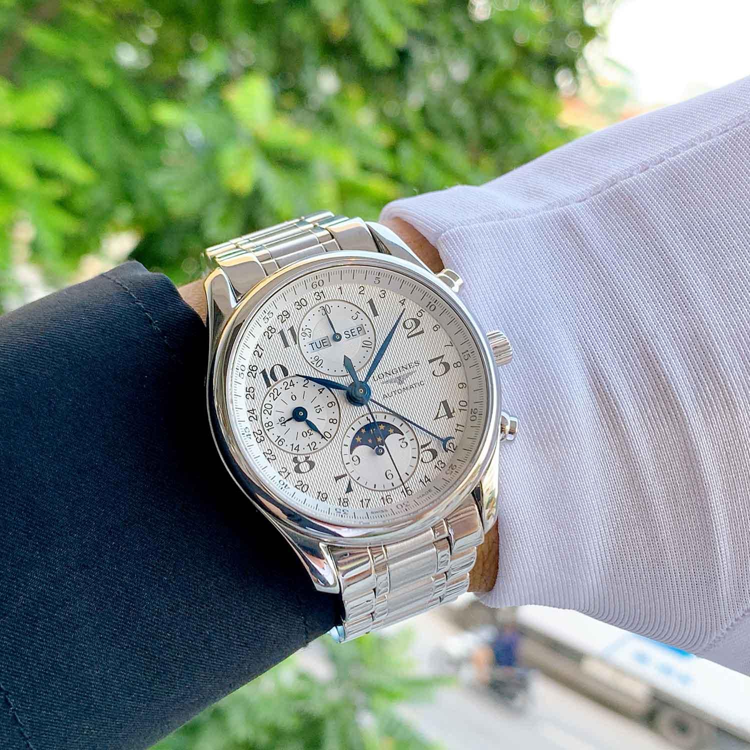 LONGINES MASTER COLLECTION L2.673.4.78.6 Used (10).jpg
