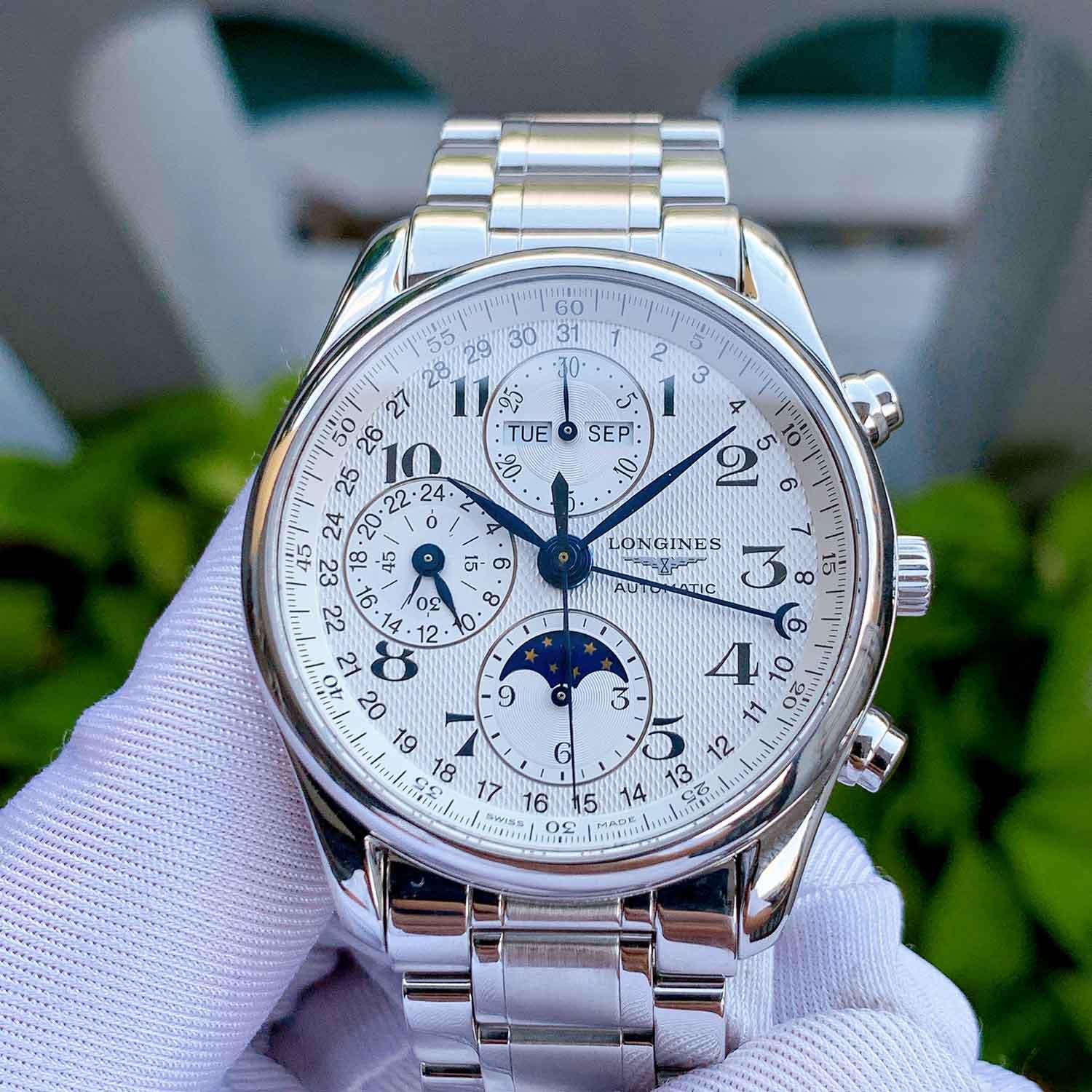 LONGINES MASTER COLLECTION L2.673.4.78.6 Used (6).jpg