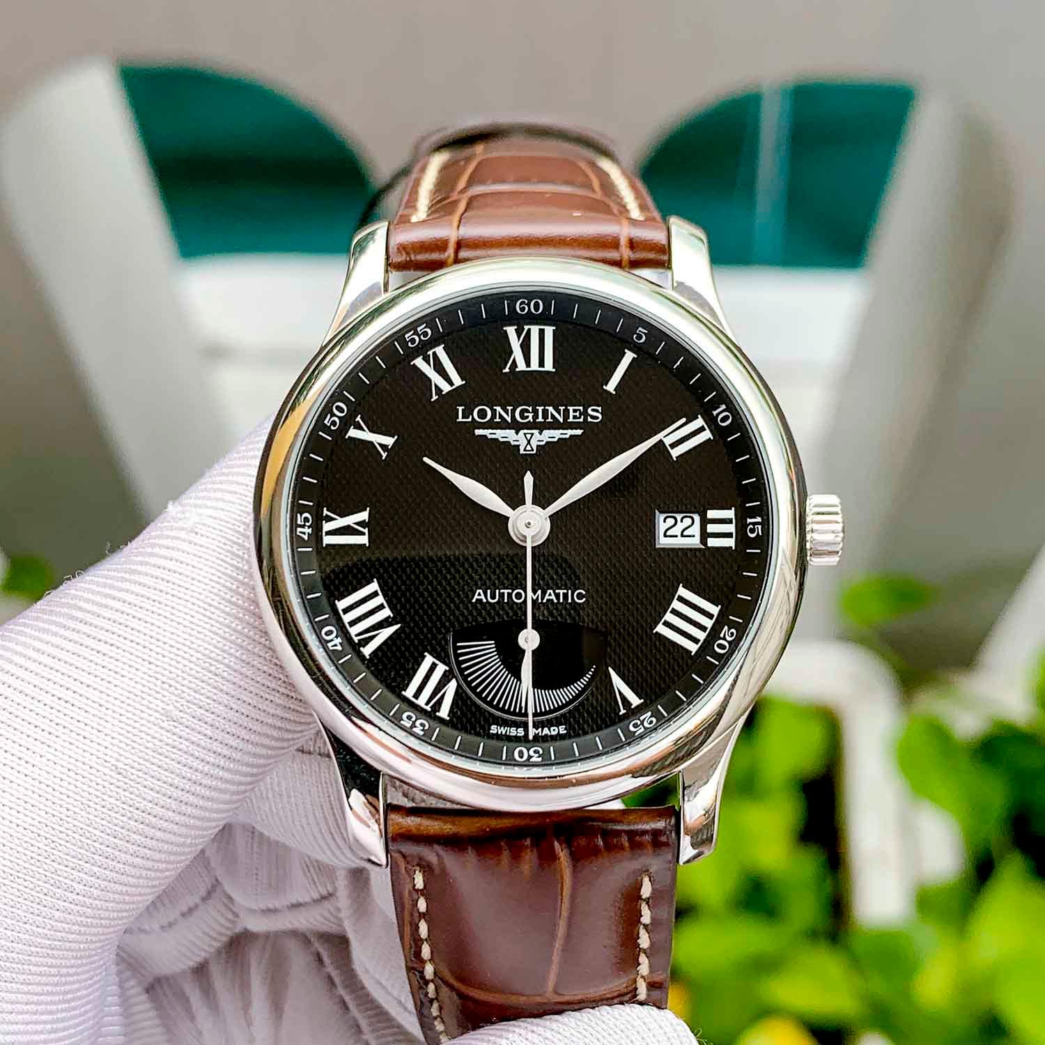 Longines Master L2.708.4.51.7 L27084517 Used (8).jpg