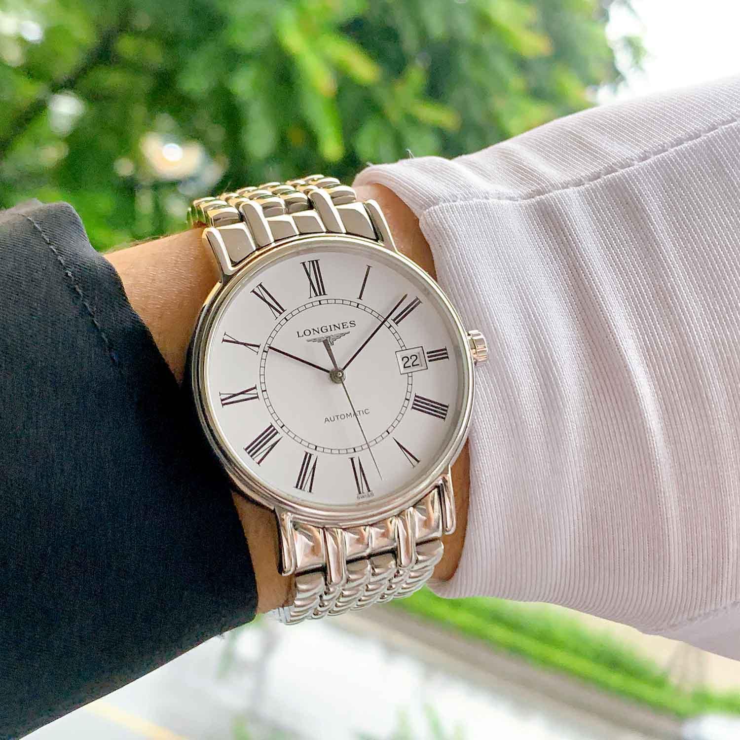 Longines Presence L4.921.4.11.6 (L49214116) Used (10).jpg