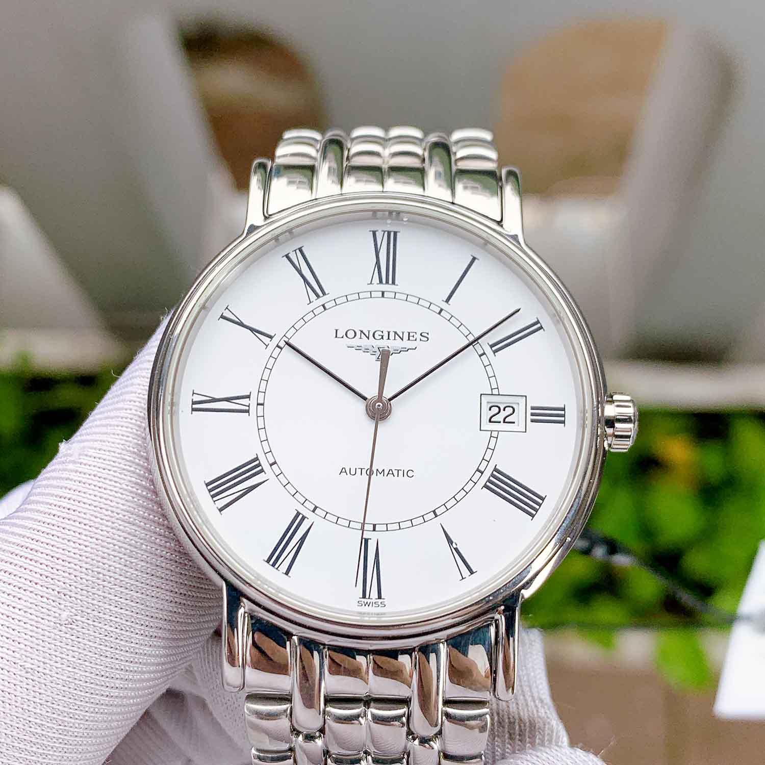 Longines Presence L4.921.4.11.6 (L49214116) Used (8).jpg