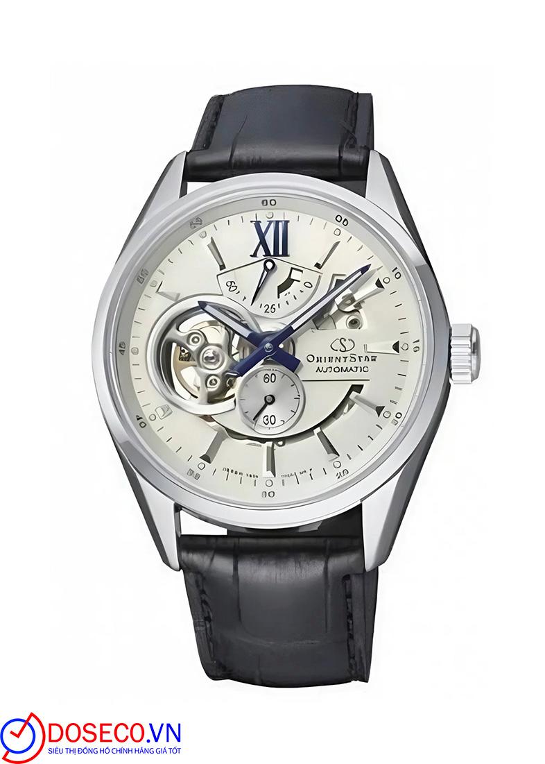 ORIENT STAR JOKER RK-AV0007S (1) - Copy.jpg