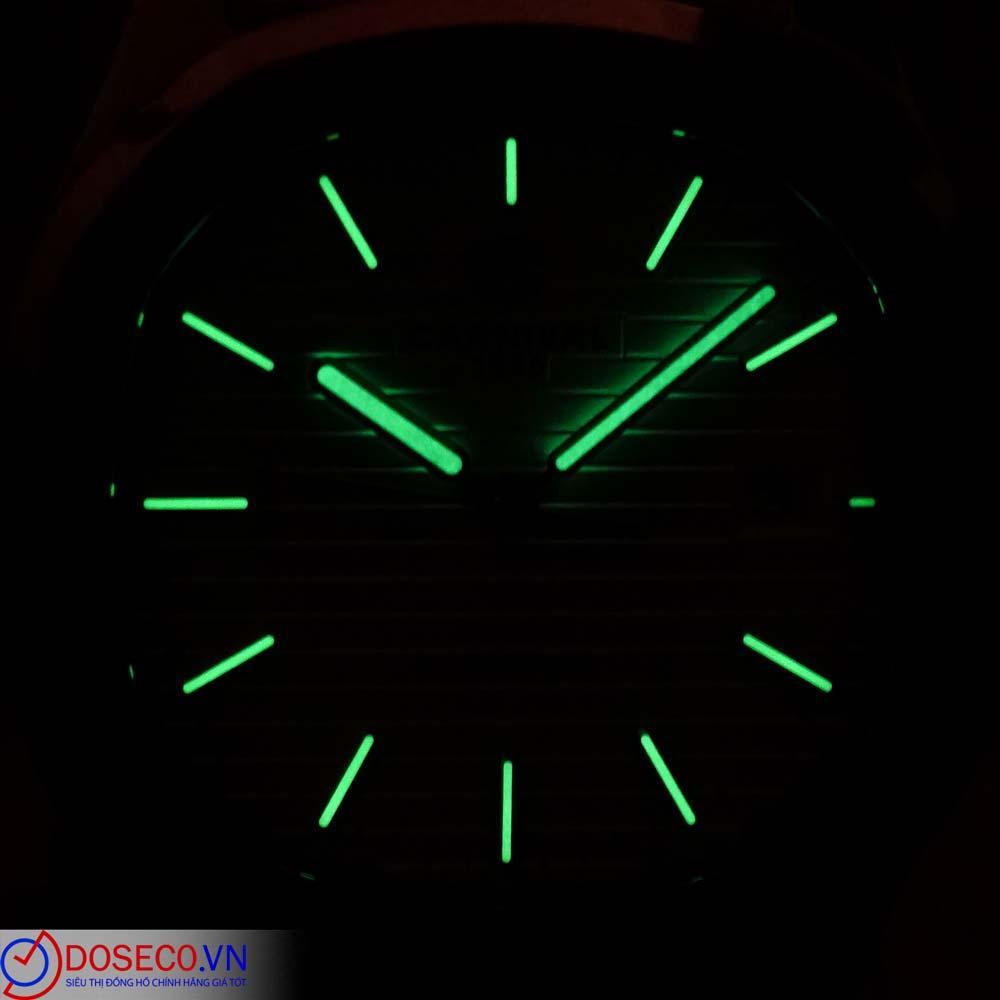 ORIENT STAR JOKER RK-AV0007S (10).JPG