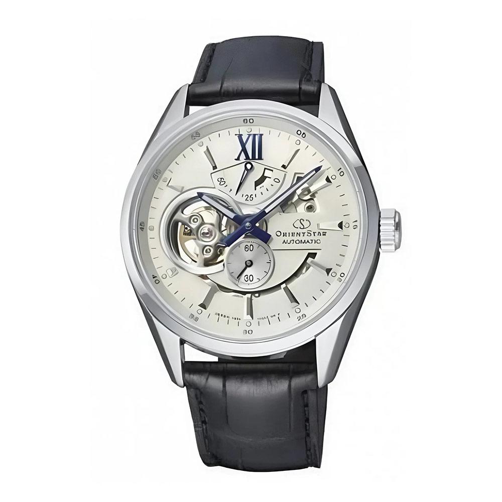 ORIENT STAR JOKER RK-AV0007S (2) - Copy.jpg