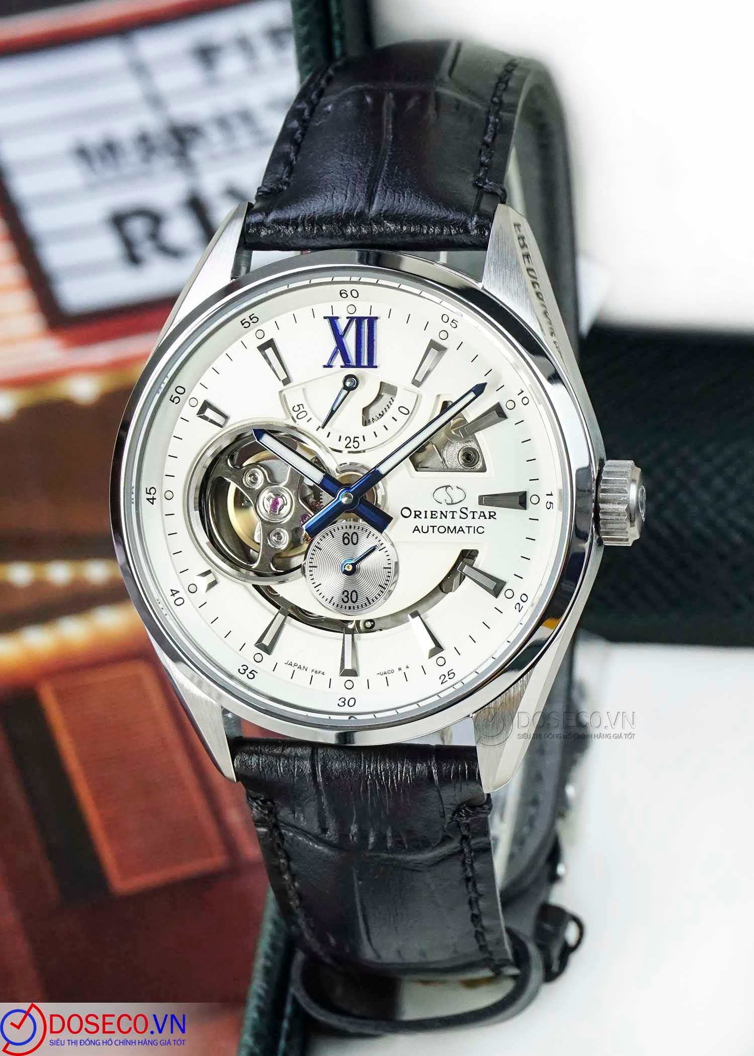 ORIENT STAR JOKER RK-AV0007S (6)_1755857993207.jpg
