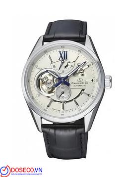 ORIENT STAR JOKER RK-AV0007S