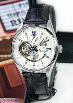 ORIENT STAR JOKER RK-AV0007S