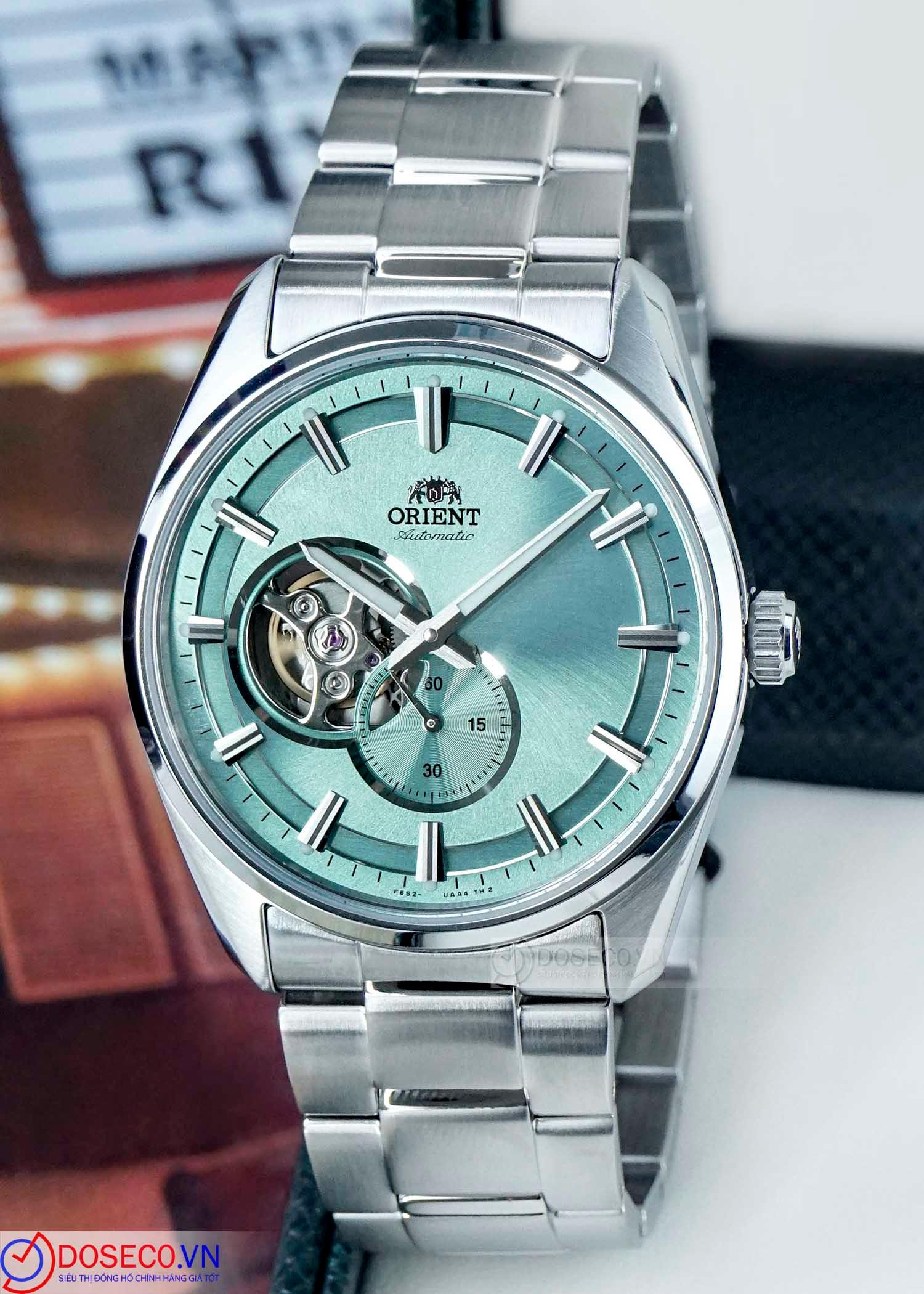 Orient Semi Skeleton RN-AR0009J (5)_1755771930633.jpg