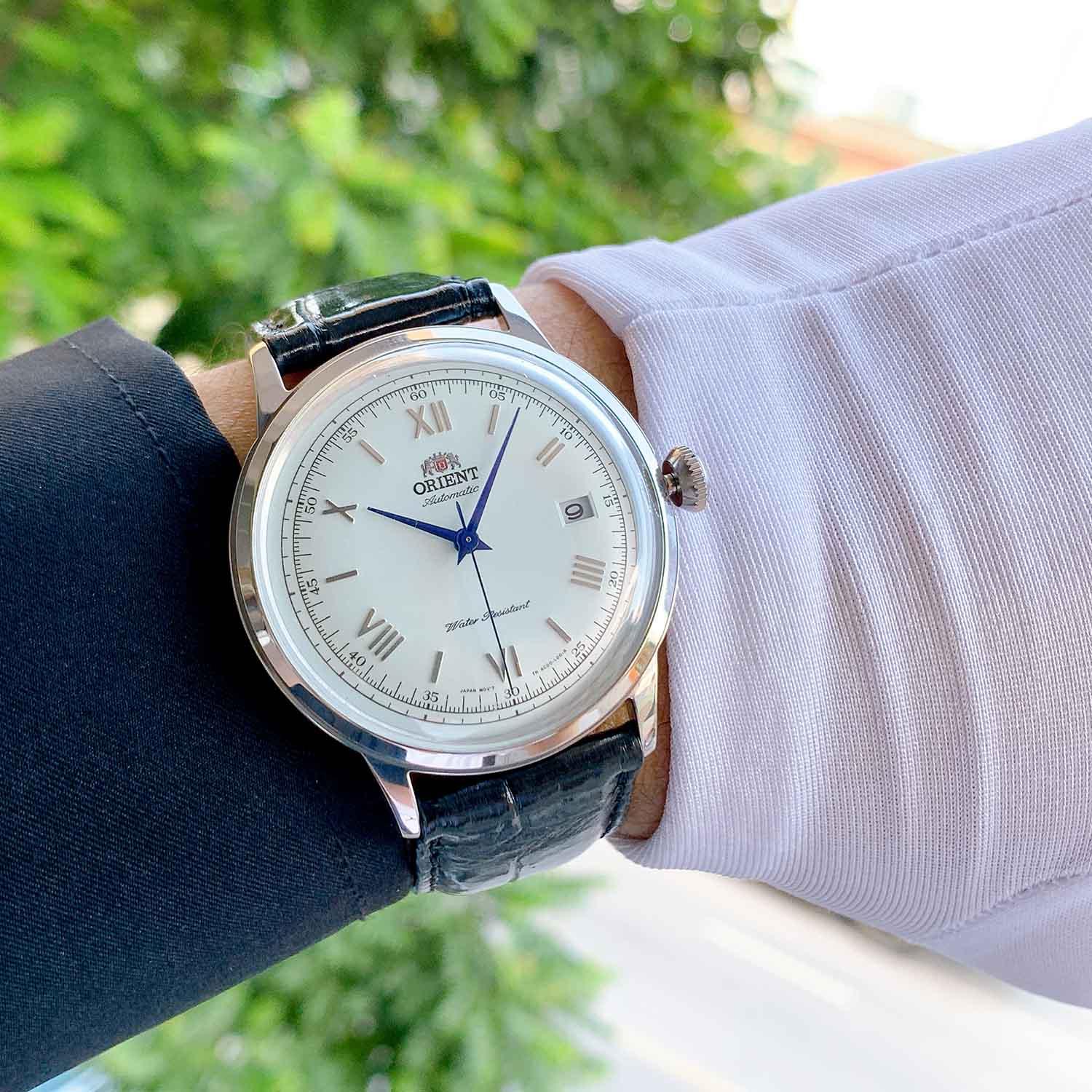 Orient bambino FAC00009W0 used (10).jpg