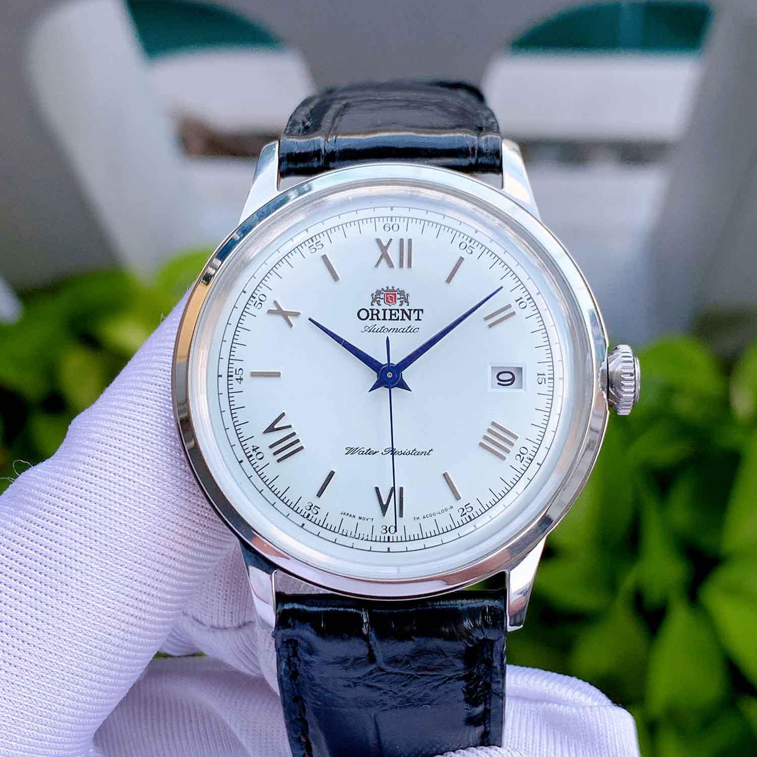 Orient bambino FAC00009W0 used (6).jpg