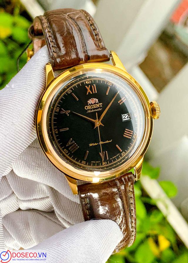 Orient bambino gen 2 FAC00006B0 Used
