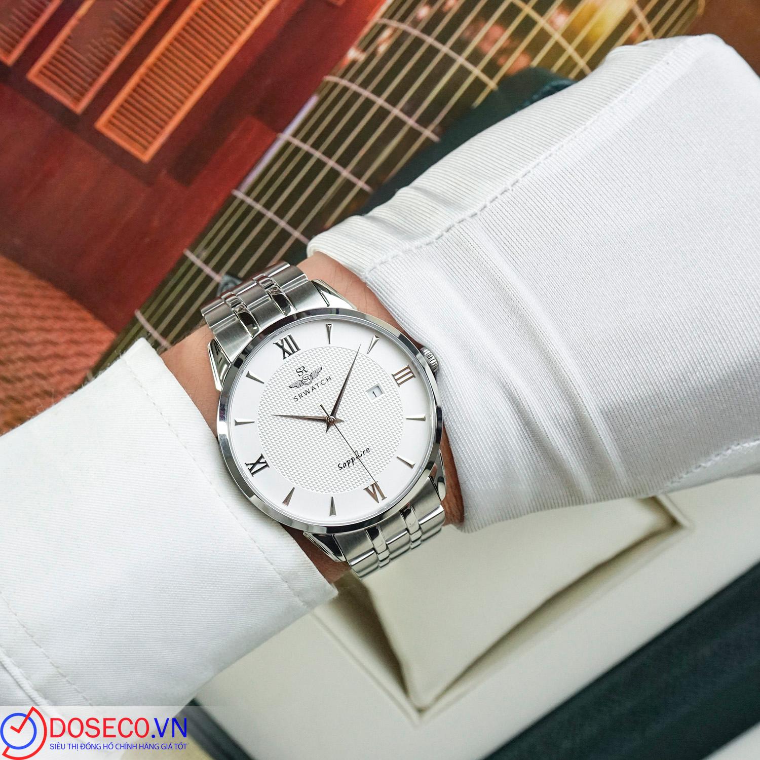 SRWATCH SG1071.1102TE (8).jpg