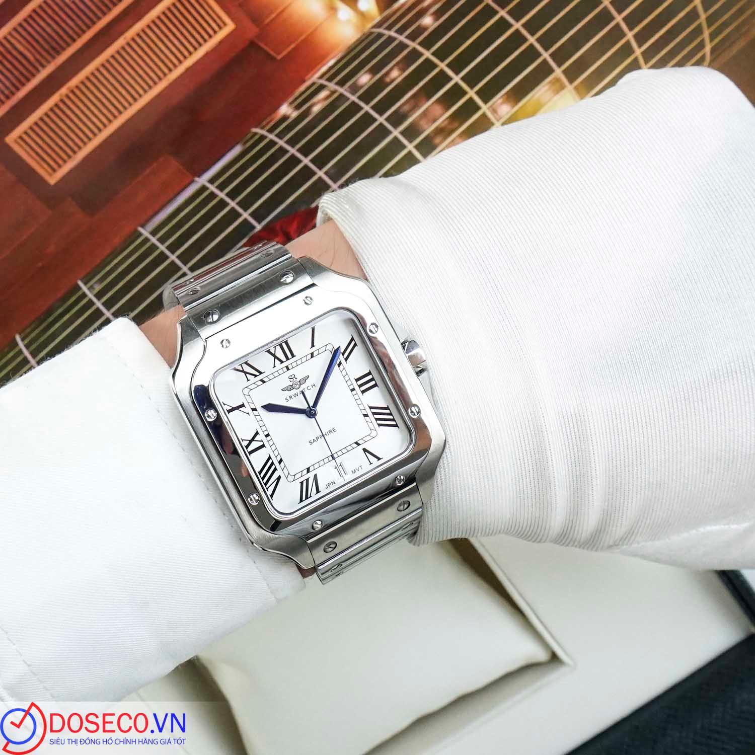 SRWATCH SG7008.1102GM (8).jpg
