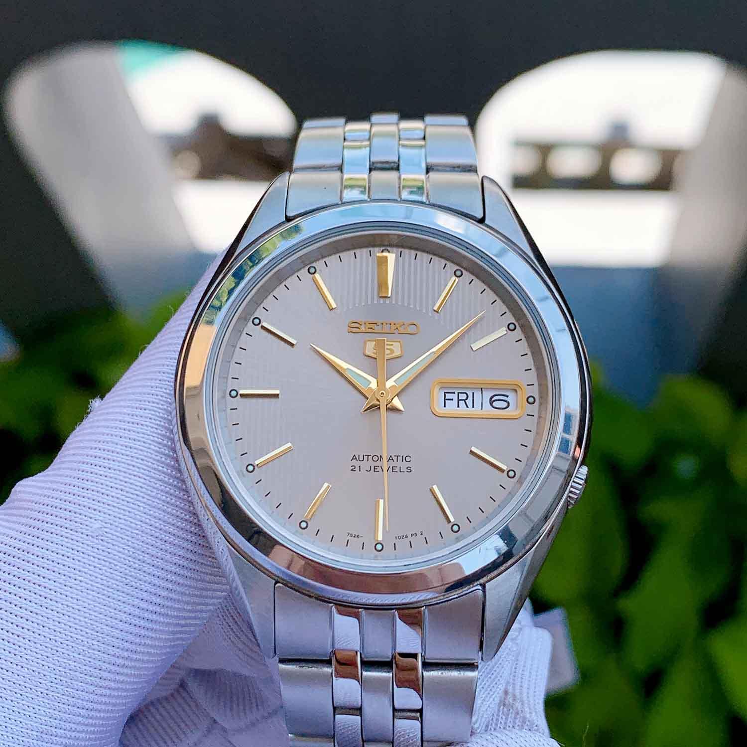 Seiko 5 snkl19k1 Used (8).jpg