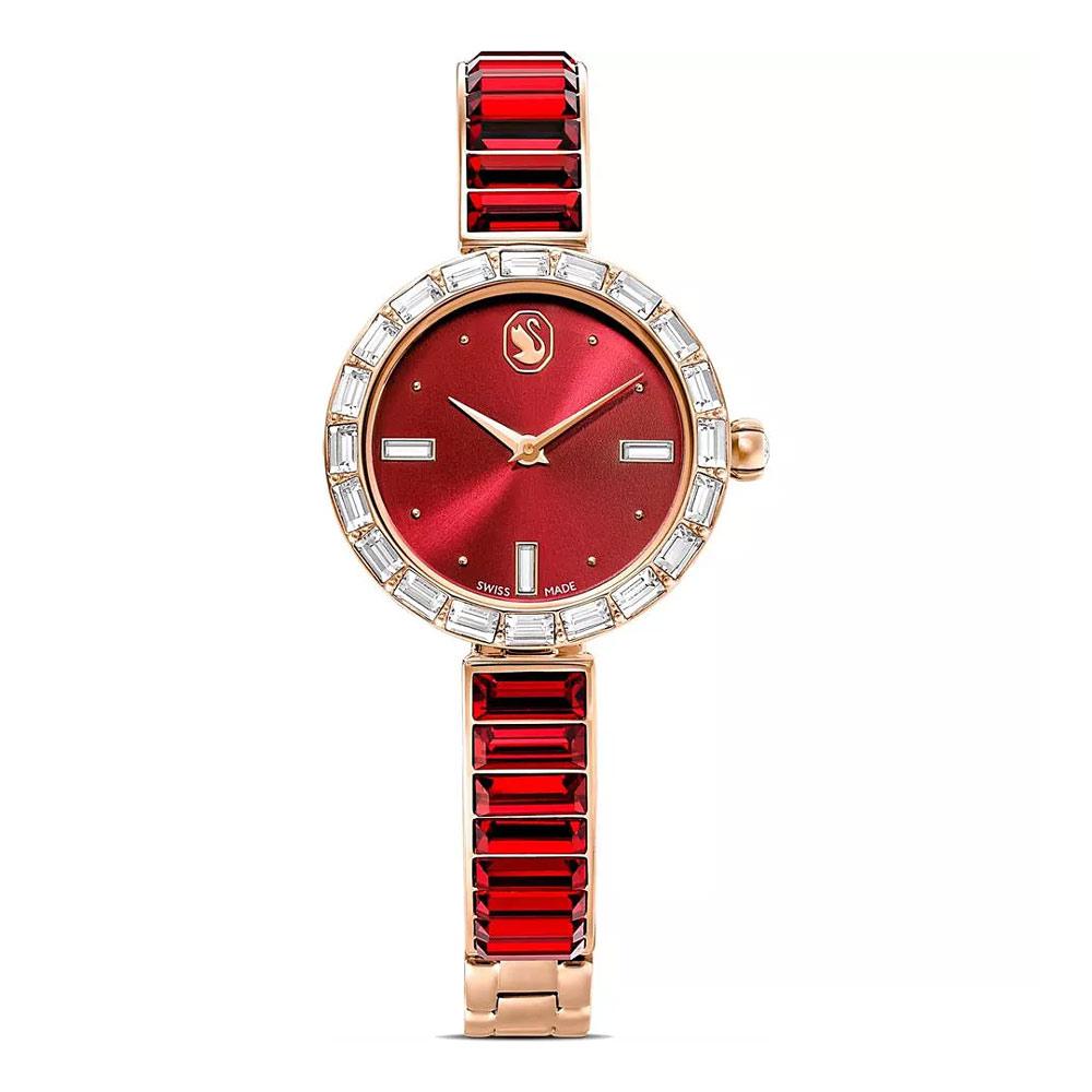 Swarovski5690811.jpg
