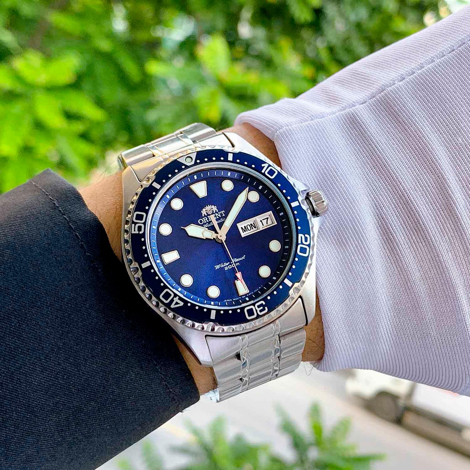 orient Ray 2 FAA02005D9 USED (1).jpg