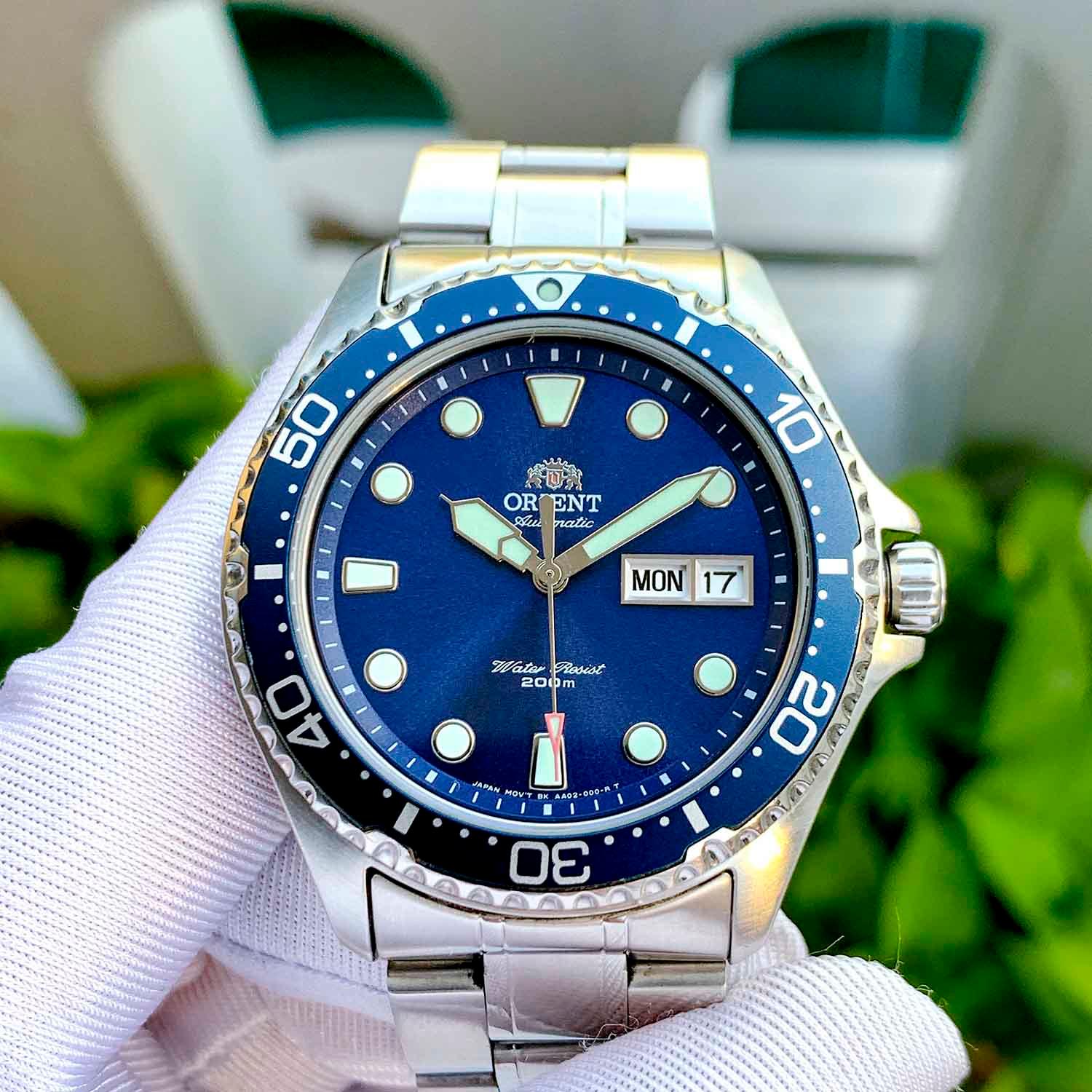 orient Ray 2 FAA02005D9 USED (9).jpg