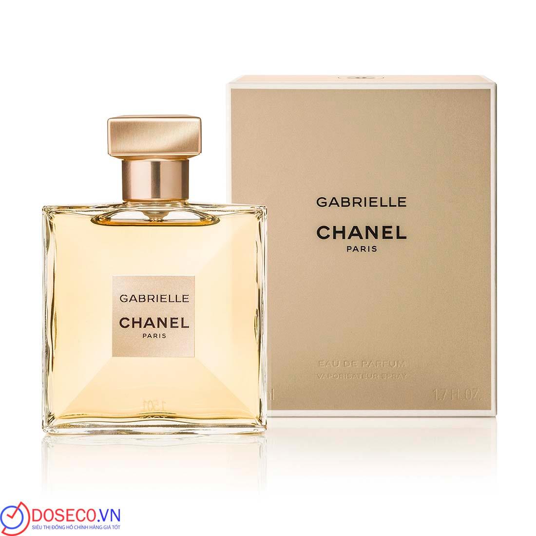 -Chanel Gabrielle EDP Tester 100ml.jpg