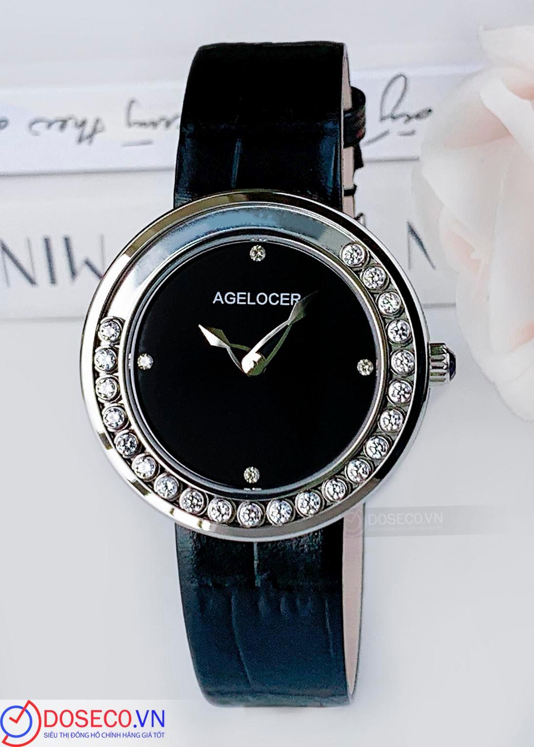 Agelocer Baikal 6602A1 (1)_1758357994175.jpg