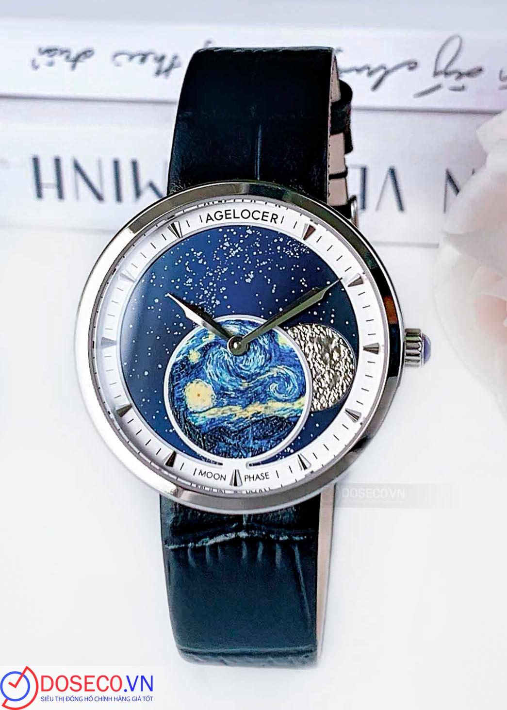 Agelocer Moon Phases 6501A1 (1)_1758357716945.jpg