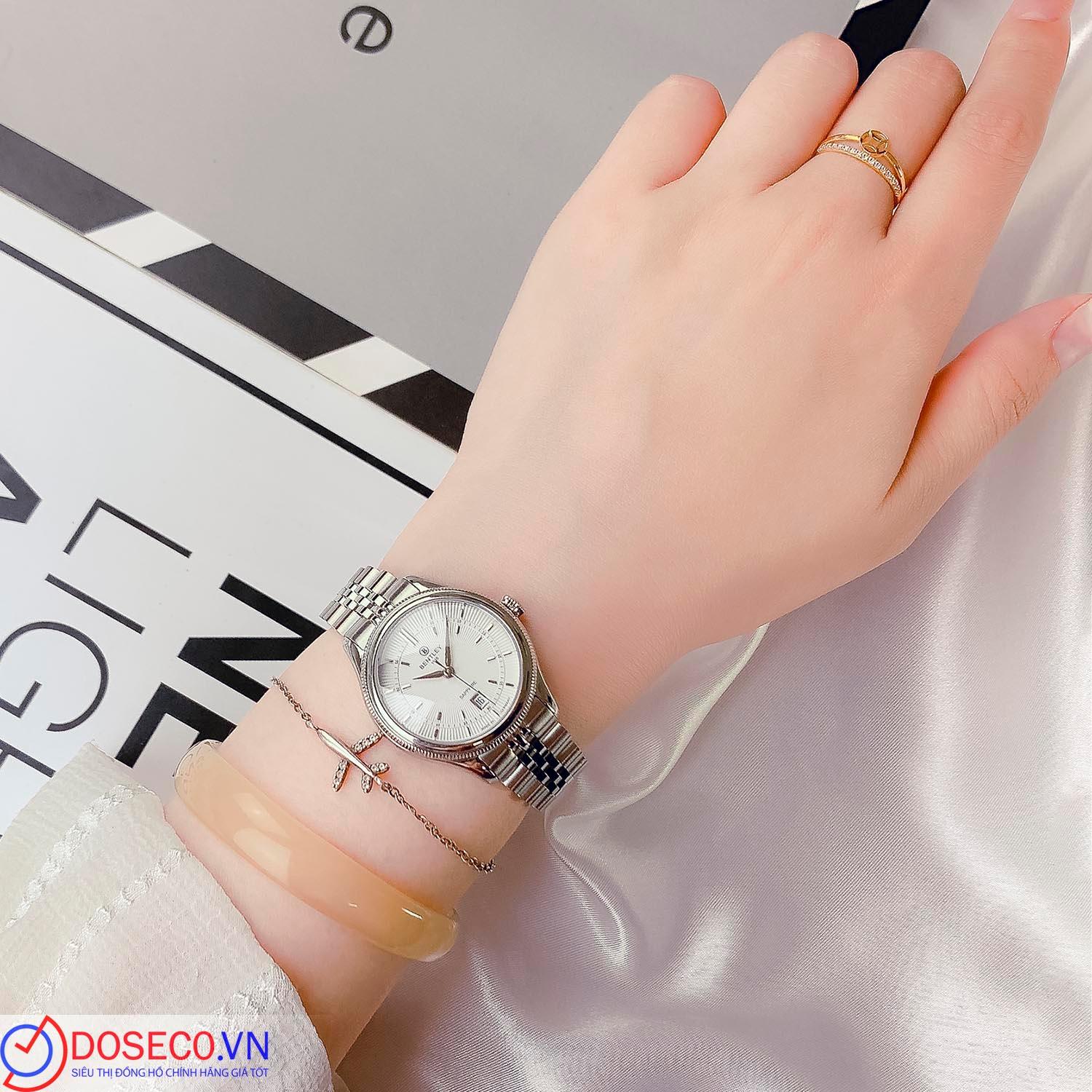 Bentley BL2216-10LWWI-LS-T (1)_1757746350441.jpg