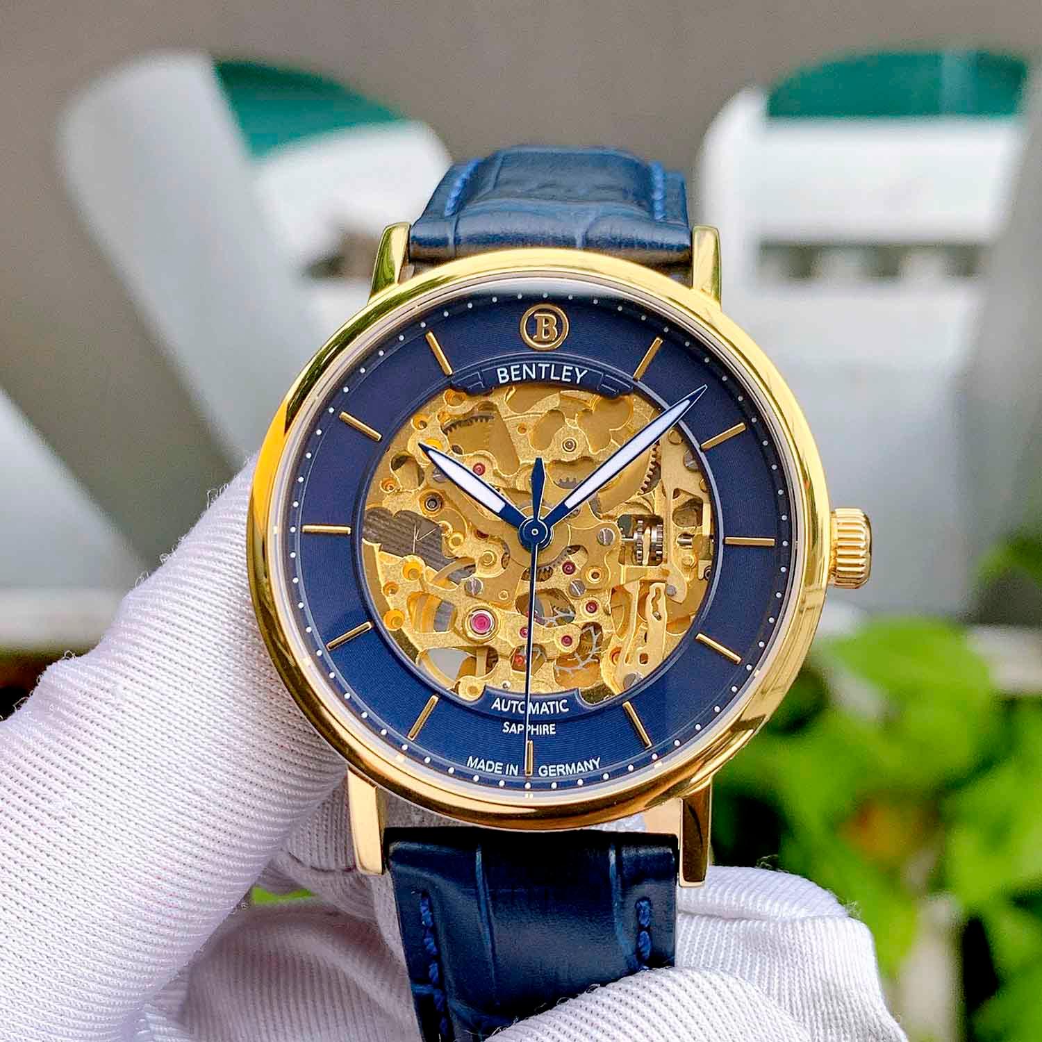 Bentley Skeleton BL1833-15MKNN-AMK-GL-X Used (8).jpg