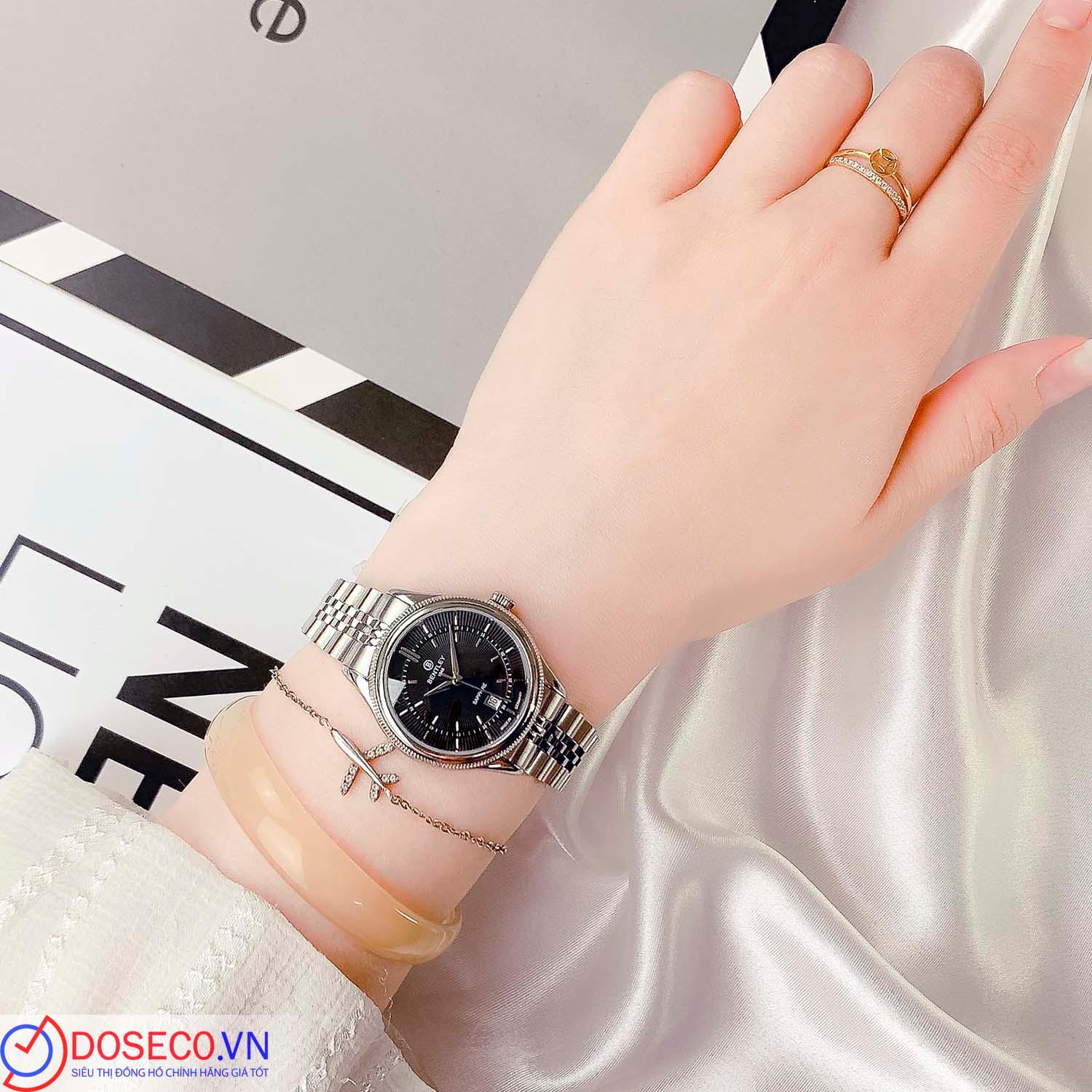 Bentley nữ BL2216-10LWBI-LS-D (1)_1757746181472.jpg