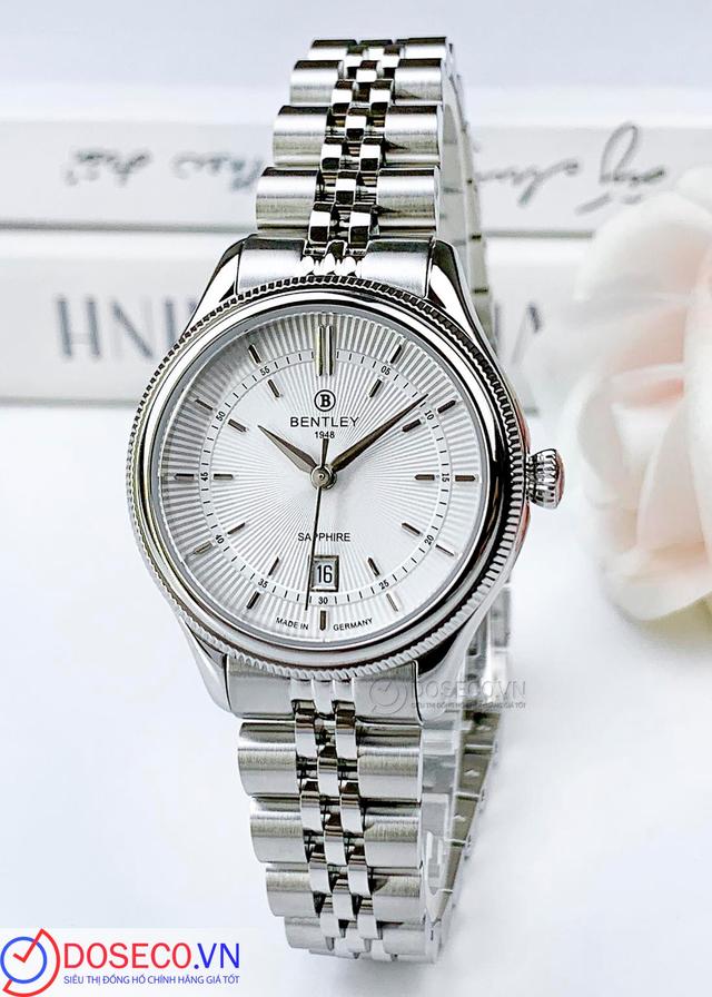 Bentley BL2216-10LWWI-LS-T