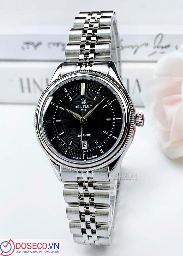 Bentley nữ BL2216-10LWBI-LS-D