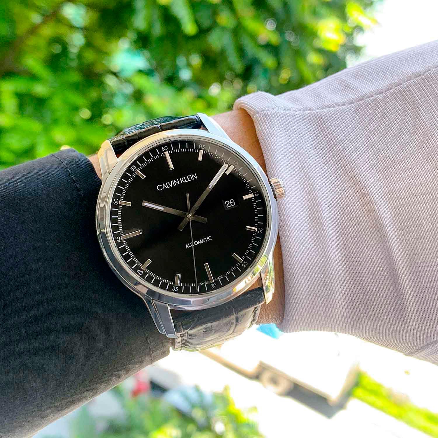 Calvin Klein K5S341CZ Used (10).jpg